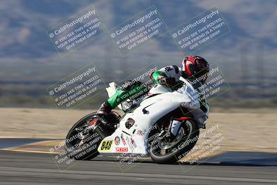 media/Jan-15-2026-Racers Edge (Thu) [[dfebeb70ab]]/3-B Group/Session 1 Turn 8/